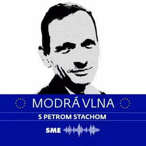 16. díl Jakub Ťukal