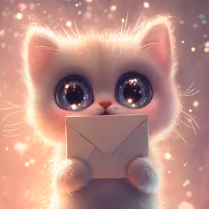 Jak nepoužívat e-mail?