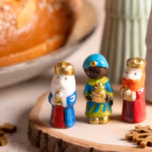 Služby Božie 6. 1. 2025 | Vianoce pohanov