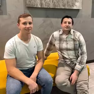 Scoring akcií pomocí AI s Vladimírem Vaculou z Analytical Platform