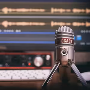 Ecommerce Bridge UPDATE 44/2025