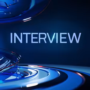 Interview PLUS s Reném Milotou