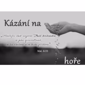 Kázání na hoře 16: Ježíš vykládá zákon 3/6 - Rozvod