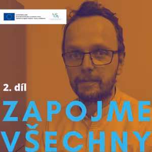 Nejčastější chyby ve spolupráci asistenta pedagoga a učitele