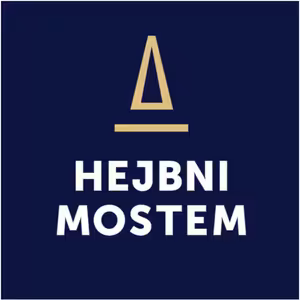 Desítky Mostečanů podaly své návrhy, jak zlepšit veřejný prostor a jak zatraktivnit město Most.