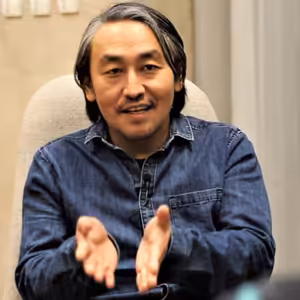 Sonam Tsering | Meditace je základ sebepoznání