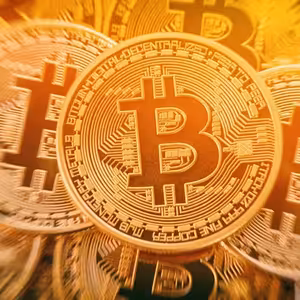 Igor Pauer (VEROBLOCK): Jak bezpečně na kryptoměny? Doporučuji návrat ke kořenům