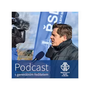 Dny otevřených dálnic