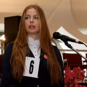 Hipoterapia po polroku cvičenia dokáže vrátiť ľuďom mnoho vnemov