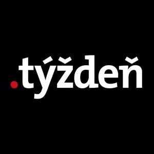 25. Jak dlouho trvá vyřízení hypotéky