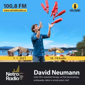 David Neumann