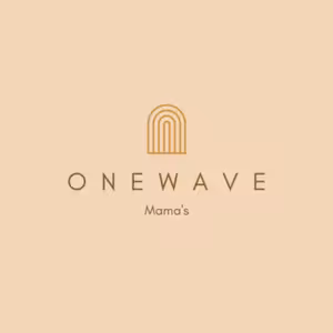 14. Implantačné kŕče vs Predmenštruačný syndróm [ PRÍZNAKY]