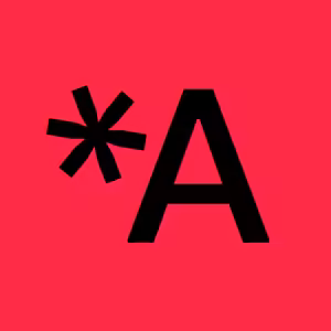 Pohled na dno postsocialistické melancholie. Fvck_Kvltova deska Cigán je milníkem slovenského rapu