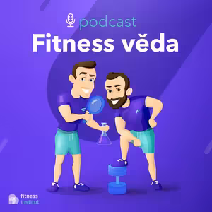 Upřímný názor na fitness Vánoce!