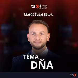ta3 podcast Téma dňa: Opozícia žiada hlavu ministra. Analytik o situácii v polícii