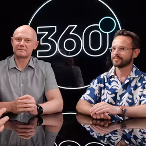Infektológ Sabaka: “Cez pandémiu mnohí verili, že sa nakazili cez 5G sieť, teraz sú v kurze veterné elektrárne”