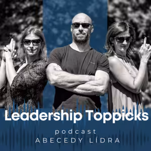 Leadership Toppicks