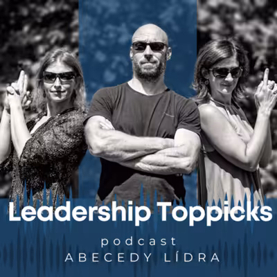 Leadership Toppicks
