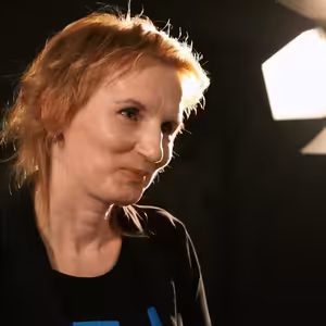 Hosť mojimi očami Soňa Pobiecka