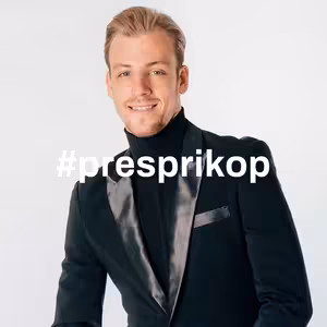 „Češi rádi hodnotí druhé, StarDance je na to ideální“ – Martin Prágr