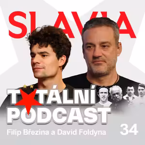 Filip Březina a David Foldyna: I my jsme měli ze začátku velké problémy s tím, jak s lidmi o jejich nemoci mluvit. Důležité je neuzavřít se, neutíkat před nimi