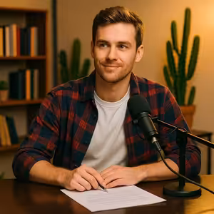 46. Když ti host kecá