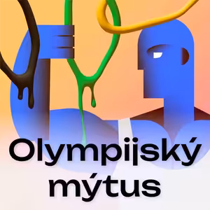 Olympijský mýtus (6. díl): Olympiáda jako továrna na tenisky