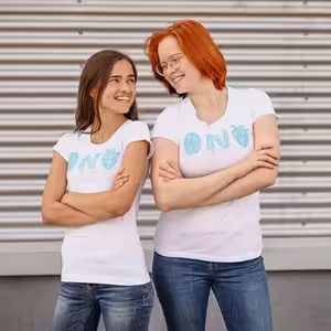 O tom jak na funkční partnerský vztah s nemocí?