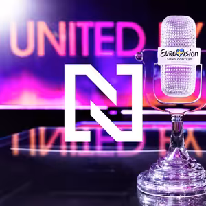 Proč Eurovize nebude nikdy apolitická soutěž