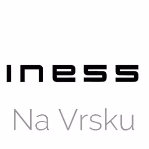 #63 – Nestresujme nad zavretými školami