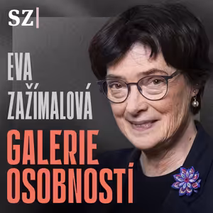 Špatné normy pitné vody. Dali jsme důrazná upozornění, říká šéfka Akademie věd