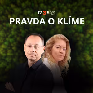 ta3 podcast Pravda o klíme: Tichá hrozba pre včely, ľudí aj celý ekosystém: Môže byť kontakt so sršňom ázijským smrteľný?