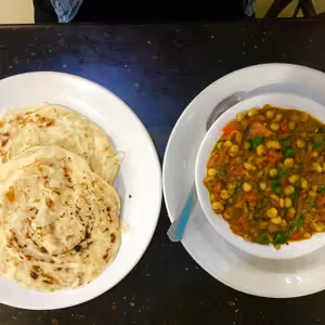 Takto chutí India! Od pikantného po štiplavé (Svetobežníci)