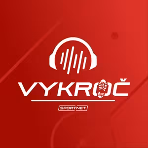 #83 Jak jsme dopadly při zkoušce z mateřských pojmů a situací?