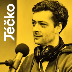 Radúz Mácha – Národním divadlem to nekončí…