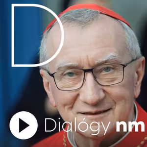 Návšteva štátneho sekretára svedčí o veľkej pozornosti Svätej stolice pre Slovensko