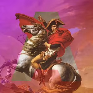 Dlouhé devatenácté: Císař v hanácké pevnosti - Jak se František Josef dostal na trůn