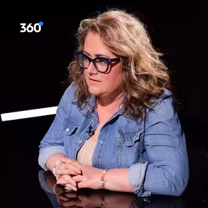 Redaktorka TV JOJ Stráňavová: “Napriek rakovine neprestanete byť mamou. Všetci okolo sú vydesení, no musíte udržať domácnosť a nevystrašiť deti”