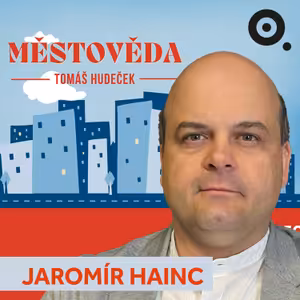 "Čekali jsme 13 let na povolení!" Proč se v Praze staví pomalu a ve Varšavě rychle