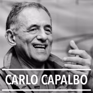 Carlo Capalbo