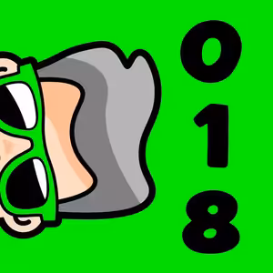 Zdeněk Zadražil - Proč je Antivax zlo