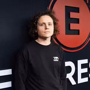 Tomáš Klein: Bohyně Slavie ukazují fotbalové snažení, otevřít se nám bylo pro hráčky složité