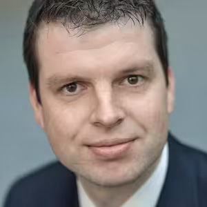 #9: Tisícovkami ke splněným přáním - výhody pravidelného investování