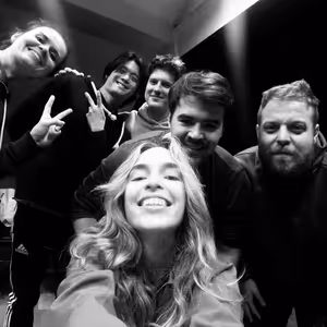 V Banskej Bystrici vznikol nový profesionálny subjekt: Divadlo66