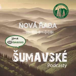 #01 JAK (NE)ZNIČIT BĚŽECKOU STOPU