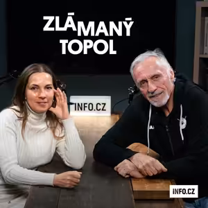 Hrozí nám z Německa blackout jako ve Španělsku? Je pro nás výhodná smlouva na nové atomové bloky?