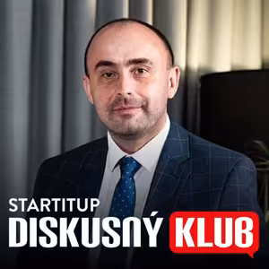 Politológ Štefančík: Fico je unavený, v aktivite ho drží len hrozba väzenia [Diskusný Klub]