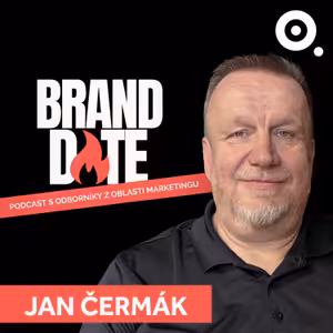 Nový majitel TV Barrandov chce vrátit erotiku na obrazovku. Zvednu sledovanost a prodám, říká