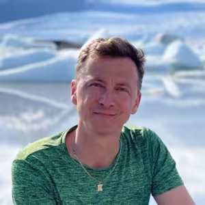 Rozhovor s kastelánem hradu Karlštejn Lukášem Kunstem