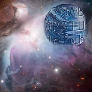 LAS AVENTURAS DE LOS CARACTERES